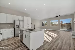 1781 Emerald Bay Dr, Reno, NV 89521 - Photo 5