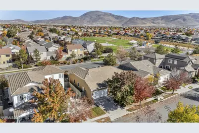 1781 Emerald Bay Drive, Reno, NV 89521 - Photo 39