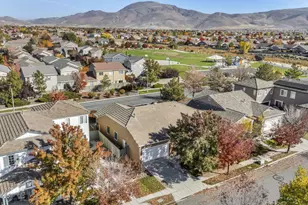 1781 Emerald Bay Dr, Reno, NV 89521 - Photo 39