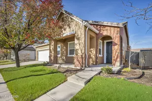 1781 Emerald Bay Dr, Reno, NV 89521 - Photo 3