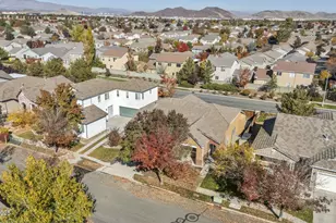 1781 Emerald Bay Dr, Reno, NV 89521 - Photo 41