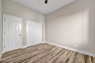 1781 Emerald Bay Dr, Reno, NV 89521 - Photo 27