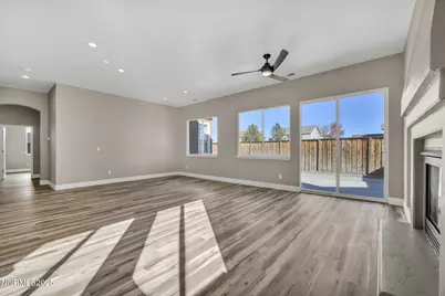 1781 Emerald Bay Drive, Reno, NV 89521 - Photo 7
