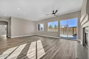 1781 Emerald Bay Dr, Reno, NV 89521 - Photo 7