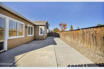 1781 Emerald Bay Drive, Reno, NV 89521 - Photo 31