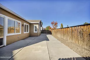 1781 Emerald Bay Dr, Reno, NV 89521 - Photo 31