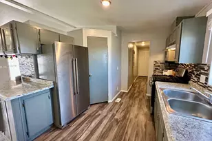 3445 Stagecoach Dr, Winnemucca, NV 89445 - Photo 5