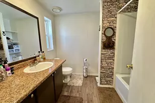 3445 Stagecoach Dr, Winnemucca, NV 89445 - Photo 9