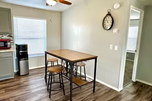 3445 Stagecoach Dr, Winnemucca, NV 89445 - Photo 7