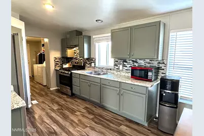 3445 Stagecoach Drive, Winnemucca, NV 89445 - Photo 3