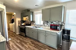 3445 Stagecoach Dr, Winnemucca, NV 89445 - Photo 3