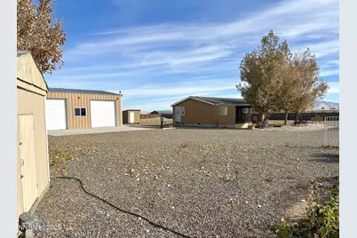 3445 Stagecoach Drive, Winnemucca, NV 89445 - Photo 1