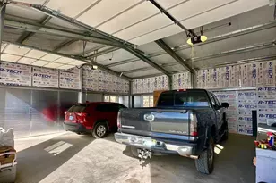 3445 Stagecoach Dr, Winnemucca, NV 89445 - Photo 15