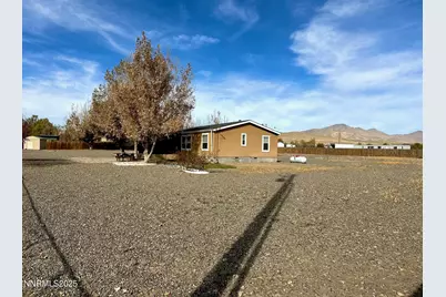 3445 Stagecoach Drive, Winnemucca, NV 89445 - Photo 13