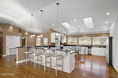 1100 Out-R-Way, Gardnerville, NV 89410 - Photo 7