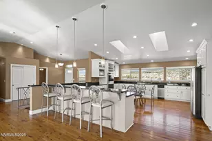 1100 Out-R-Way, Gardnerville, NV 89410 - Photo 7