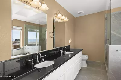 1100 Out-R-Way, Gardnerville, NV 89410 - Photo 13