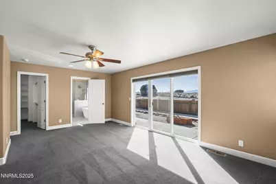 1100 Out-R-Way, Gardnerville, NV 89410 - Photo 11