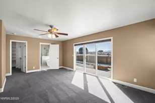 1100 Out-R-Way, Gardnerville, NV 89410 - Photo 11