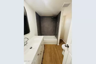 3855 Sandpiper Drive, Reno, NV 89508 - Photo 15