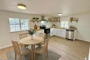 3855 Sandpiper Dr, Reno, NV 89508 - Photo 9