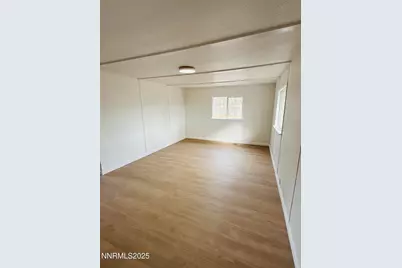 3855 Sandpiper Drive, Reno, NV 89508 - Photo 3