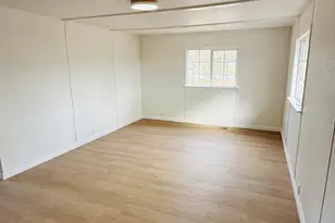 3855 Sandpiper Dr, Reno, NV 89508 - Photo 3