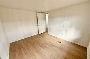 3855 Sandpiper Dr, Reno, NV 89508 - Photo 25