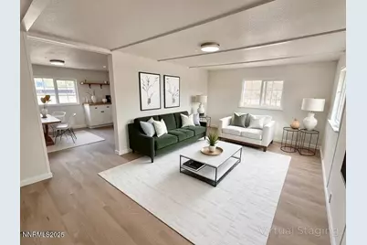 3855 Sandpiper Drive, Reno, NV 89508 - Photo 5