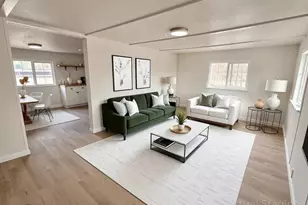 3855 Sandpiper Dr, Reno, NV 89508 - Photo 5