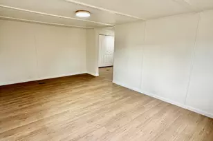 3855 Sandpiper Dr, Reno, NV 89508 - Photo 7