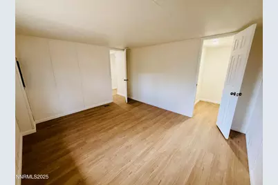 3855 Sandpiper Drive, Reno, NV 89508 - Photo 21