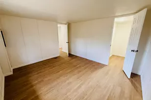 3855 Sandpiper Dr, Reno, NV 89508 - Photo 21