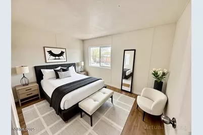 3855 Sandpiper Drive, Reno, NV 89508 - Photo 23