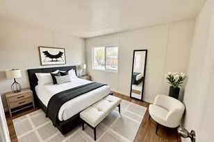 3855 Sandpiper Dr, Reno, NV 89508 - Photo 23