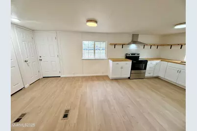 3855 Sandpiper Drive, Reno, NV 89508 - Photo 11