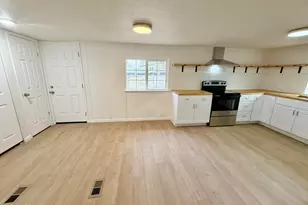 3855 Sandpiper Dr, Reno, NV 89508 - Photo 11