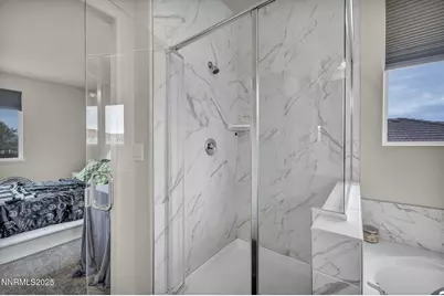 3716 Early Dawn Drive, Sparks, NV 89436 - Photo 37