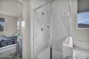 3716 Early Dawn Dr, Sparks, NV 89436 - Photo 37