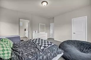 3716 Early Dawn Dr, Sparks, NV 89436 - Photo 33