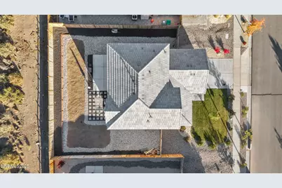 3716 Early Dawn Drive, Sparks, NV 89436 - Photo 23