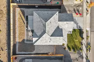 3716 Early Dawn Dr, Sparks, NV 89436 - Photo 23