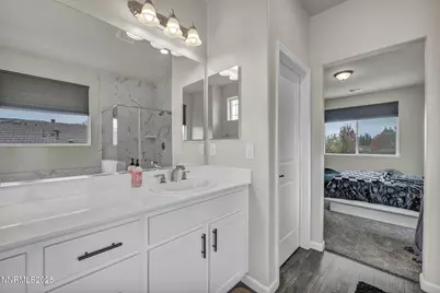 3716 Early Dawn Drive, Sparks, NV 89436 - Photo 35
