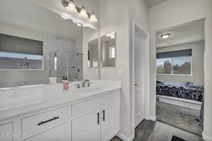 3716 Early Dawn Dr, Sparks, NV 89436 - Photo 35