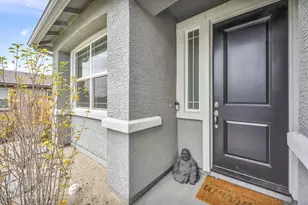 3716 Early Dawn Dr, Sparks, NV 89436 - Photo 63