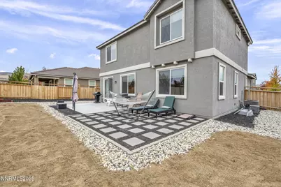 3716 Early Dawn Drive, Sparks, NV 89436 - Photo 53