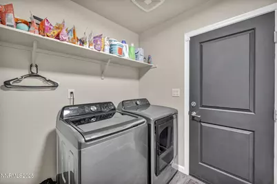 3716 Early Dawn Drive, Sparks, NV 89436 - Photo 45