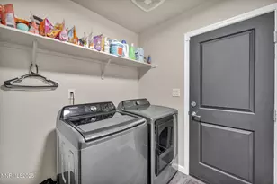 3716 Early Dawn Dr, Sparks, NV 89436 - Photo 45