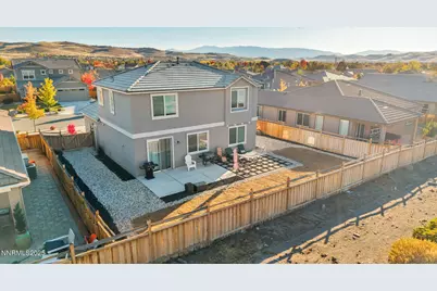 3716 Early Dawn Drive, Sparks, NV 89436 - Photo 19