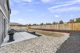 3716 Early Dawn Dr, Sparks, NV 89436 - Photo 49